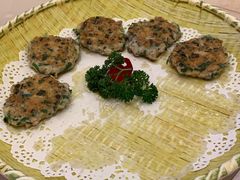 -顺风山庄(水濂山店)