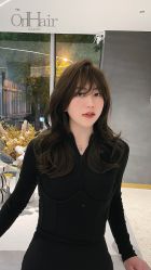 -OnHair造型