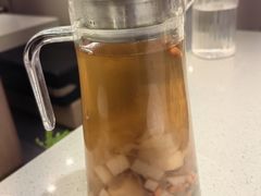 -巴蜀王婆大虾(首经贸店)