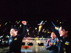 -华谊兄弟影院(IMAX洋桥店)