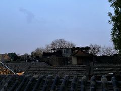 -元古本店(南锣鼓巷店)
