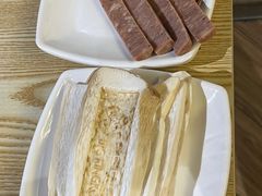 -韩国大金刚烤肉·料理(印象城店)