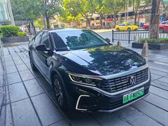-广州珠江新城维多利酒店