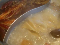-彤德莱(奥林店)
