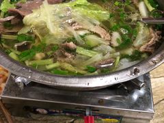 -牛大牛跷脚牛肉(光华苑店)