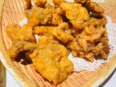 大哥酥肉-哥老官重庆美蛙鱼头(虹口龙之梦店)