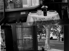 大堂-Solo(衡山路店)