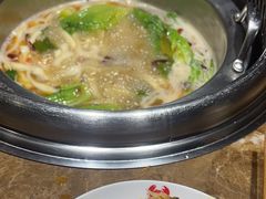 -七欣天香辣蟹火锅(苏州相城VIP总店)