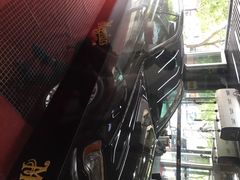 3M授权金牌贴膜店-跃通XPEL超级旗舰店(浦东店)