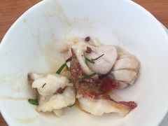-毛里求斯小四川餐厅总店