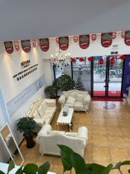 -蕾特恩祛痘•皮肤管理