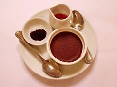 -大堂街8号葡国餐厅(RESTAURANTE ESCADA)