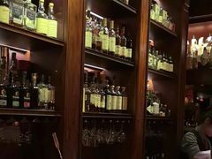 -小魔王酒吧Little Divel Bar