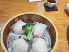 -江南西(地铁站)