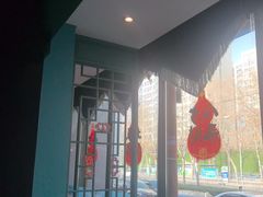 -渝乡辣婆婆·川菜 水煮鱼(中山西路店)