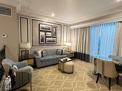 -澳门威尼斯人综合度假区