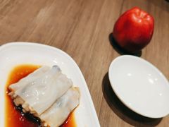 -添好运(武商MALL店)