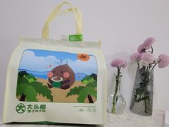 -大头椰·椰子鸡火锅(南宁万象城店)