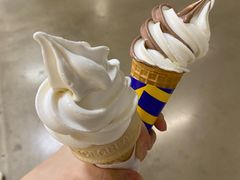 -宜家·瑞典风味餐厅(海达南街店)