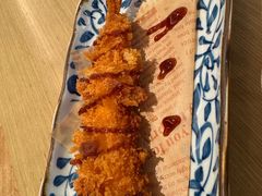 -吾妻拉面•和风食堂(群光广场店)
