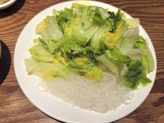 -清真吴记门钉肉饼·喜多利
