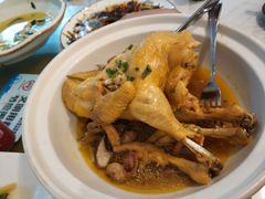 -罗阳人家私房菜(罗阳路店)