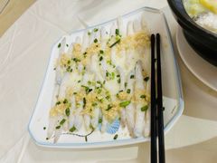 -品香菜馆(旗峰路中侨大厦店)