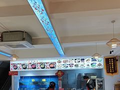 -成都秧秧鱼(黄泥磅店)