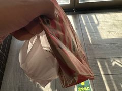 -肯德基(学院路店)