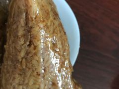 -璐坊粽王(复兴中路店)