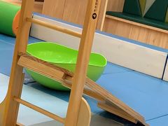 -亲亲袋鼠托育早教·思维专注力·棕熊英语(鼓楼恒力城店)