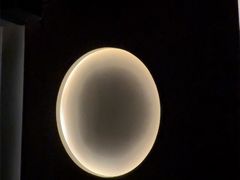 -上足·影院足道·SPA(红岭店)