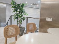 -夏羽记甜品(小榄大信店)