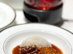-炳胜私厨(万象前海店)