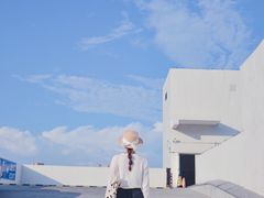 -居然之家(黑龙江南路店)