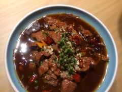 -客味谣(天安云谷店)