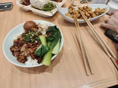-醉面(西直门凯德茂店)