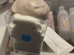 -兰熊鲜奶(昌平悦荟店)