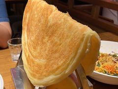 -鸽子窝(黄村店)