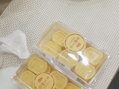 -老浒记烤鸭-北京菜(琉璃厂店)