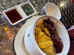 -日昌餐馆(亦庄店)