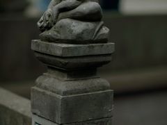 -宁波市保国寺古建筑博物馆