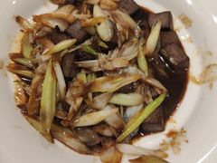 -高玛纳驴肉火烧(河间总店)