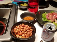 -鼎膳常火锅(华阳店)