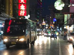 -唐人街(耀华力路)