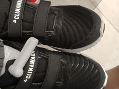 -宁波杉井奥特莱斯广场