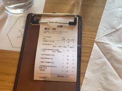 -原石牛扒·约会餐厅(龙城万科里店)