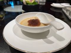 -丽轩中餐厅(广州丽思卡尔顿酒店)