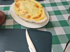 -起士林西餐厅(东经路店)