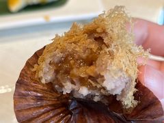 -御宝轩(益丰·外滩源店)